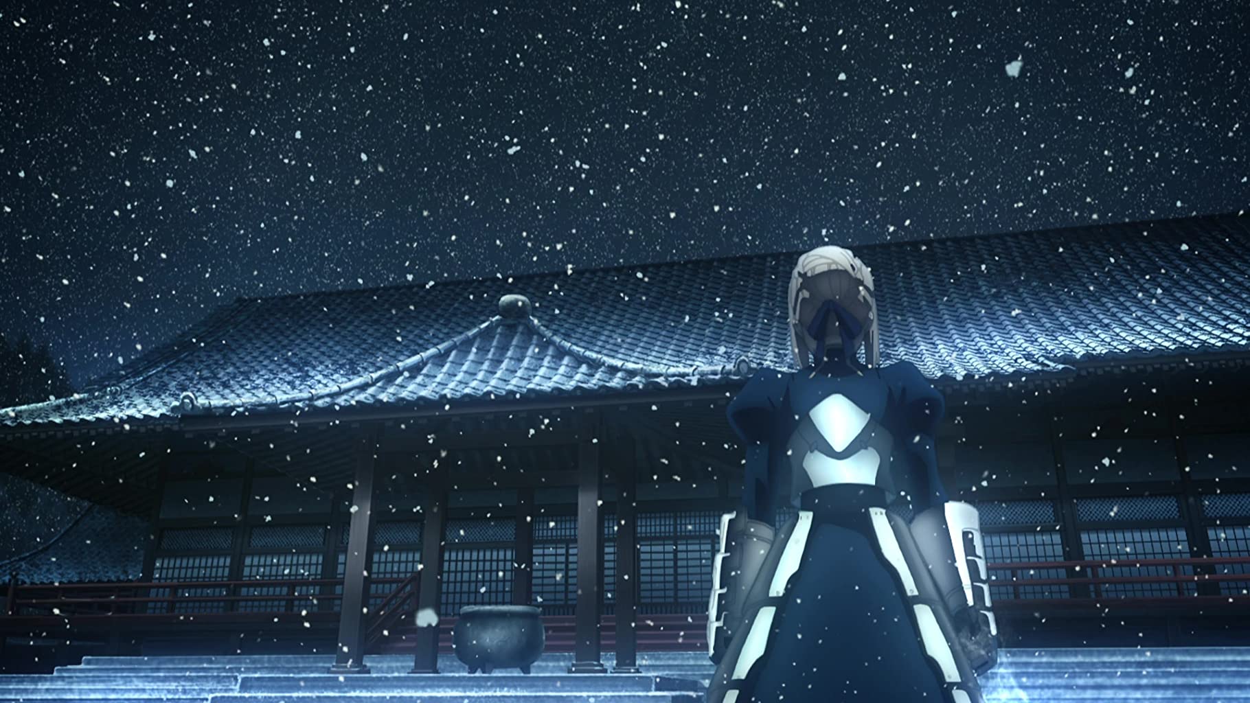 Фото - : 1820x1024 / 216 Кб