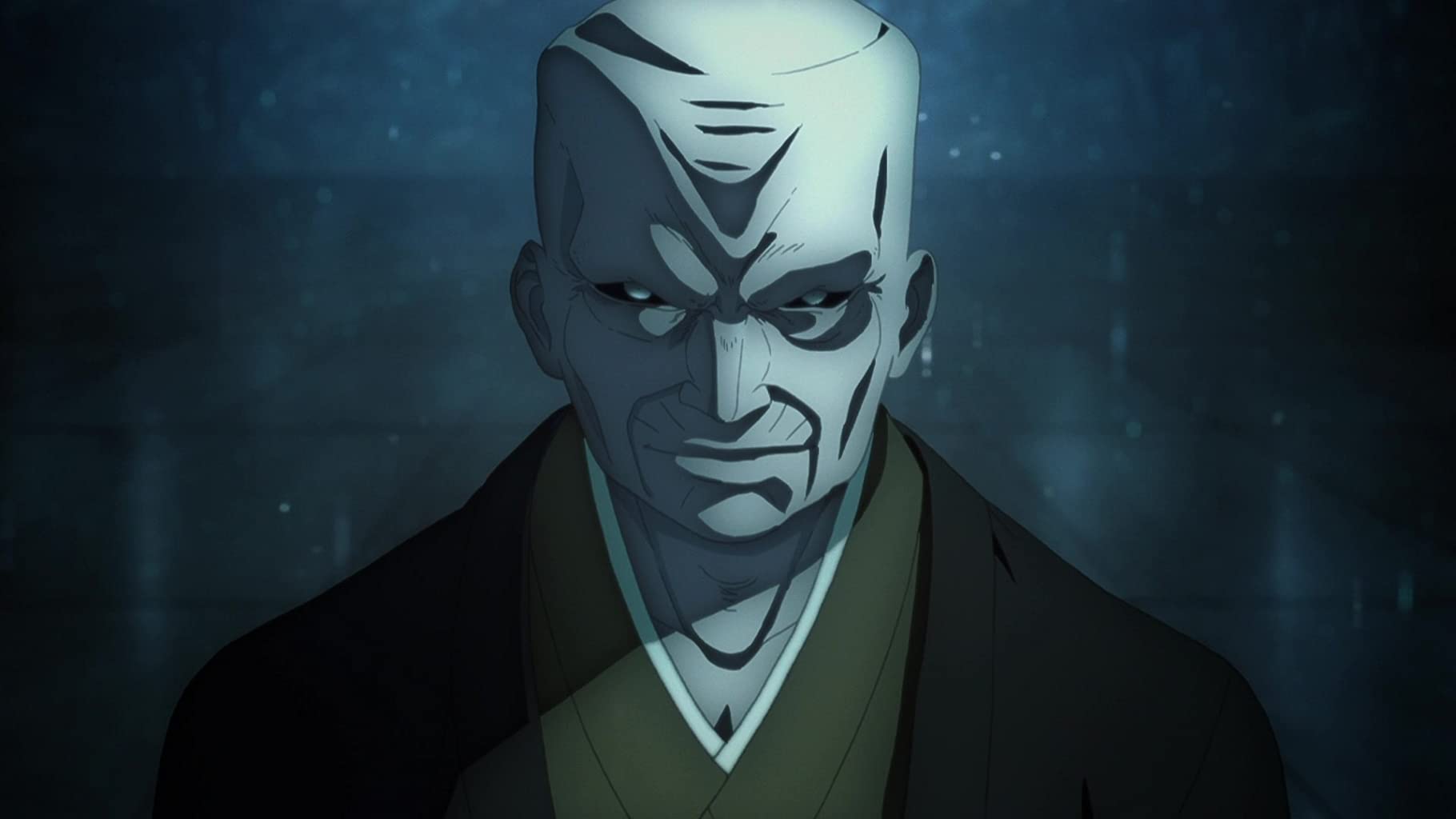 Фото - : 1820x1024 / 50 Кб