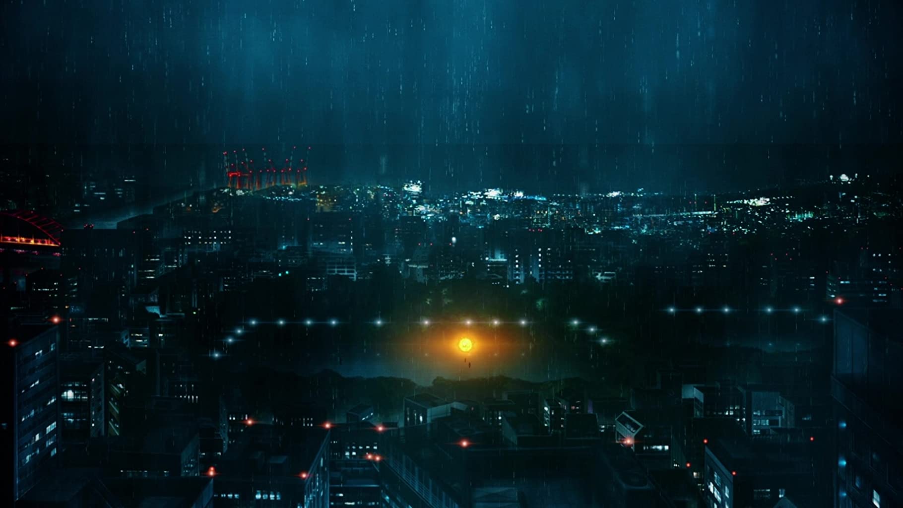 Фото - : 1820x1024 / 100 Кб