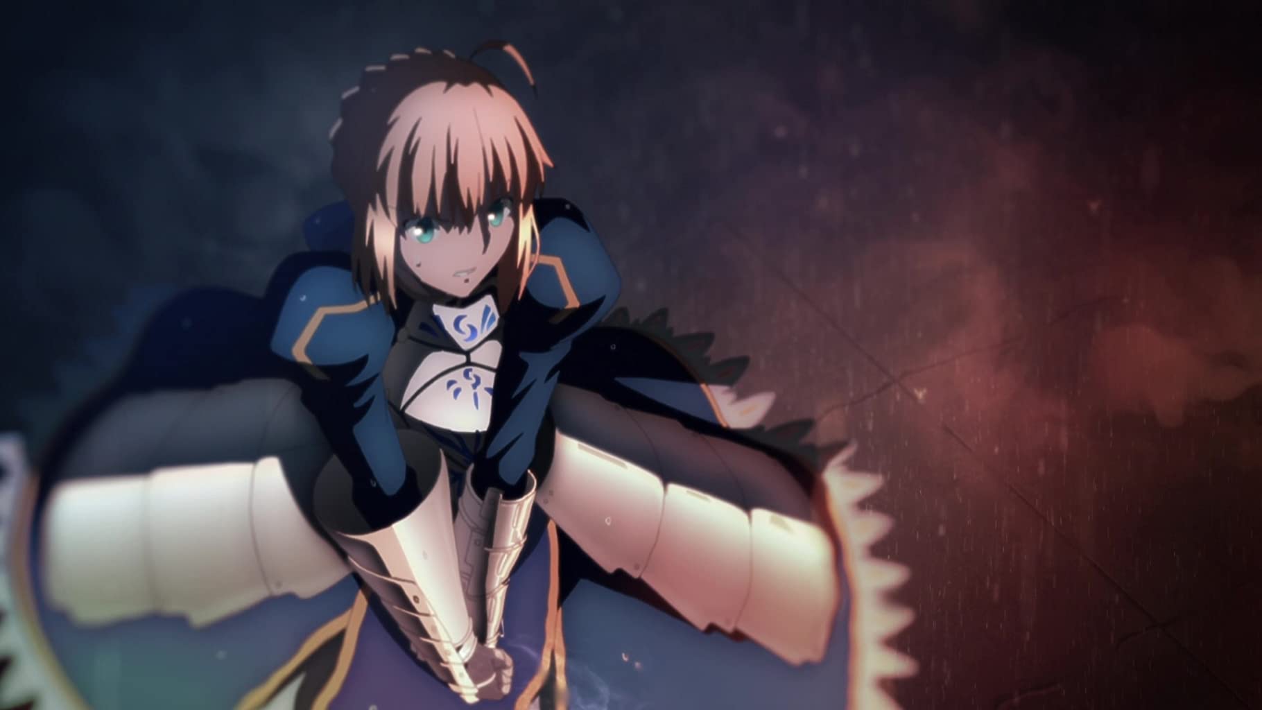 Фото - : 1820x1024 / 67 Кб