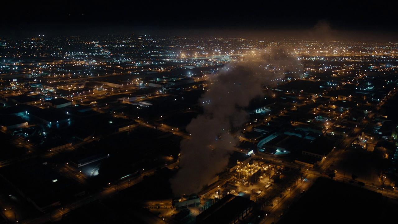 Фото - : 1280x720 / 107 Кб