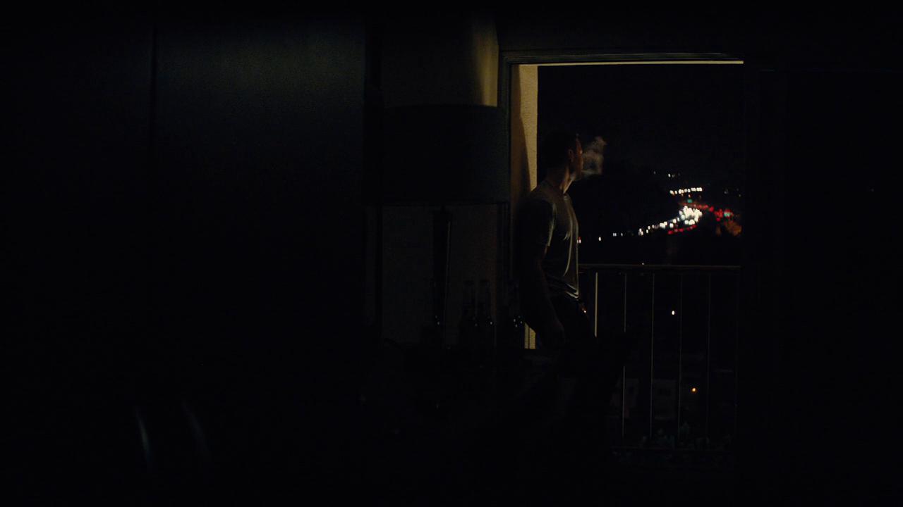 Фото - : 1280x720 / 22 Кб