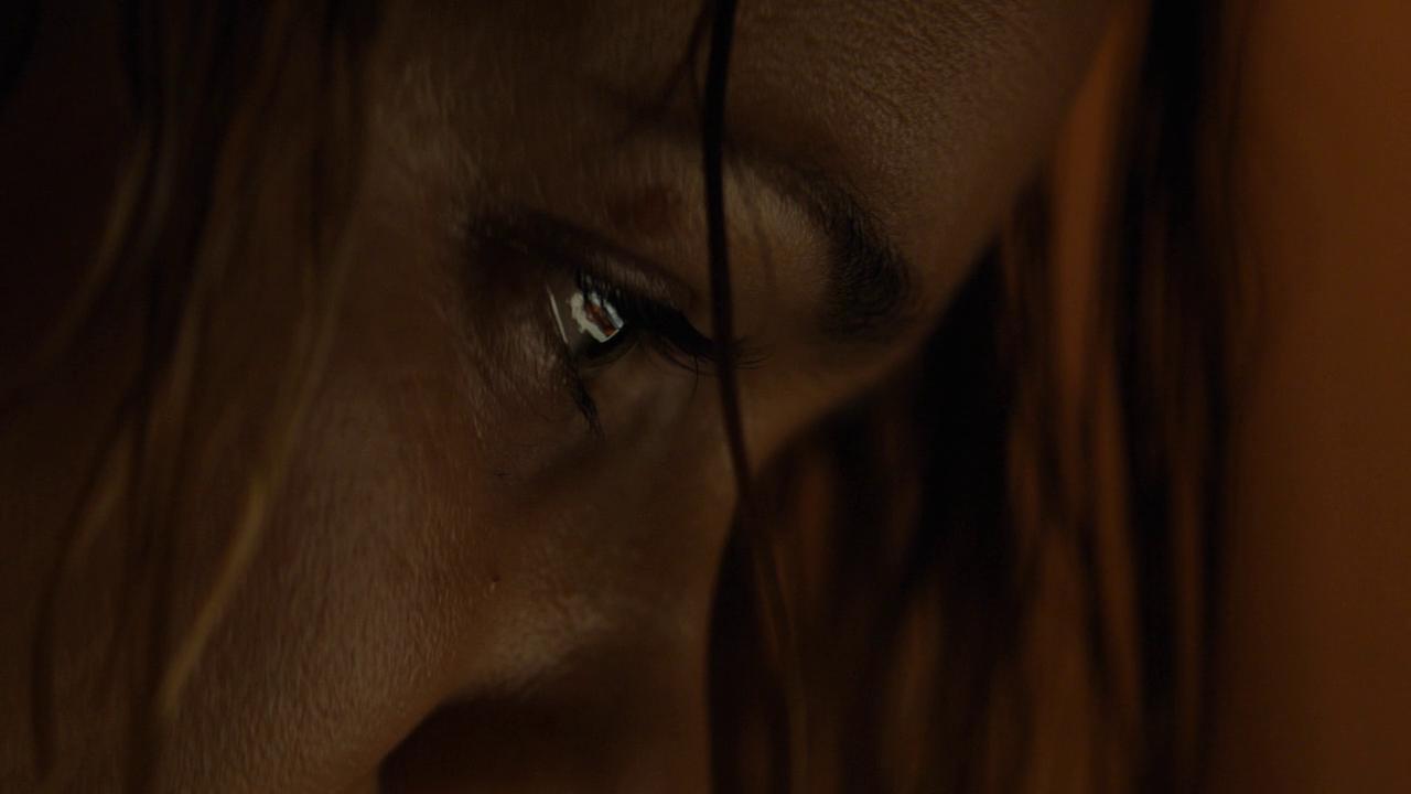 Фото - : 1280x720 / 36 Кб