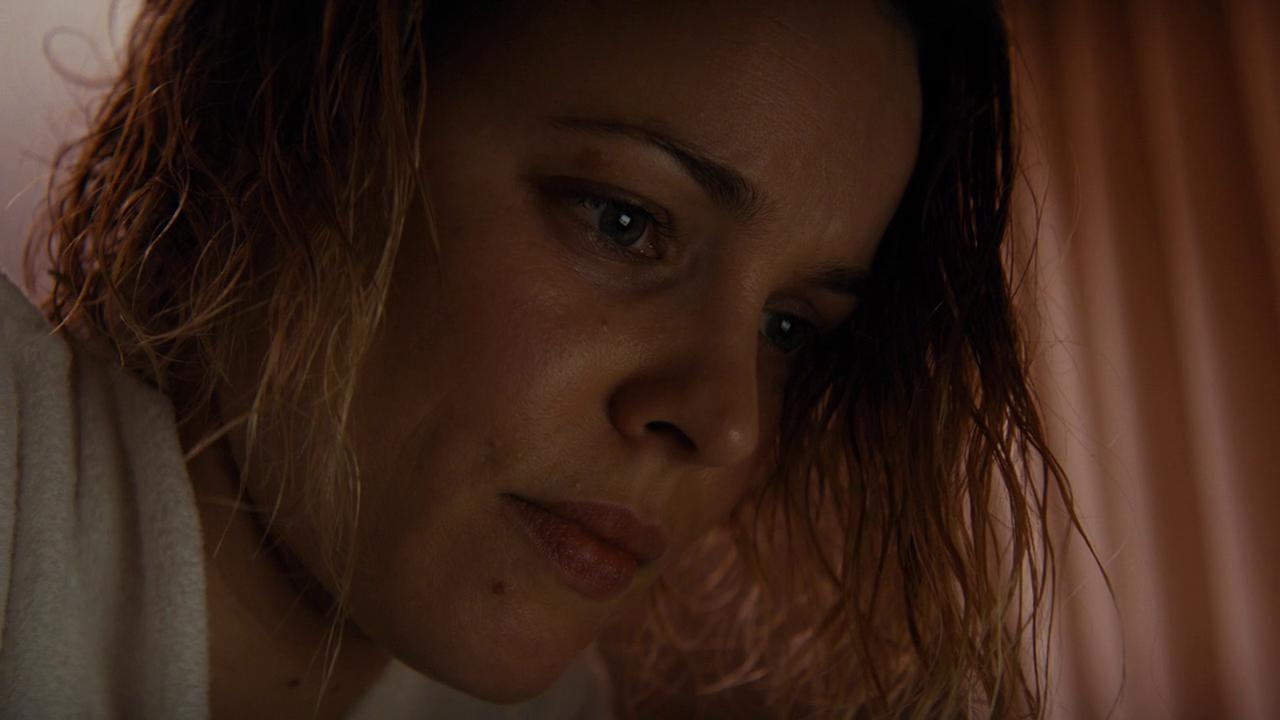 Фото - : 1280x720 / 56 Кб