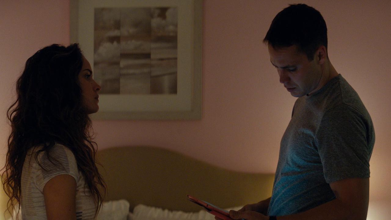 Фото - : 1280x720 / 59 Кб