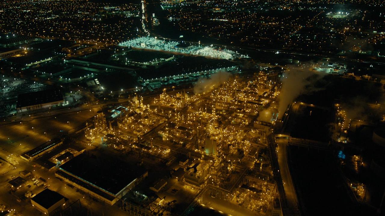 Фото - : 1280x720 / 155 Кб