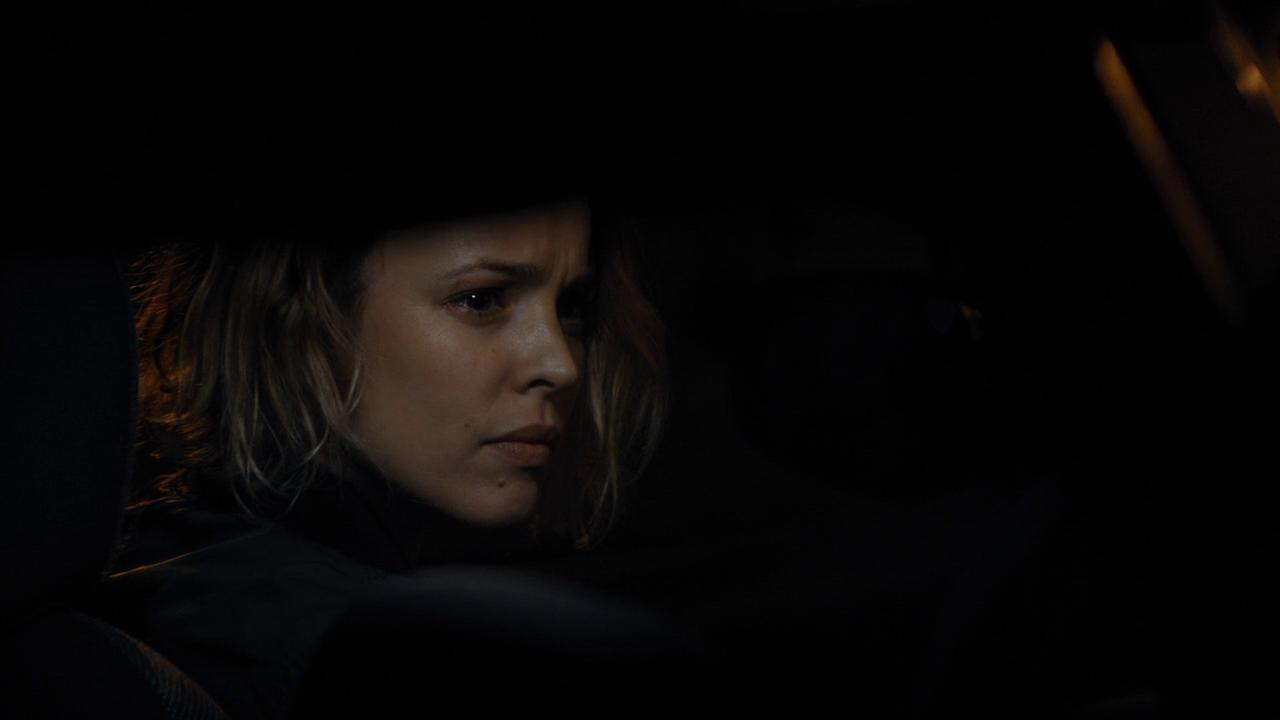 Фото - : 1280x720 / 22 Кб