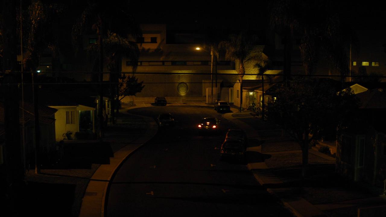 Фото - : 1280x720 / 51 Кб