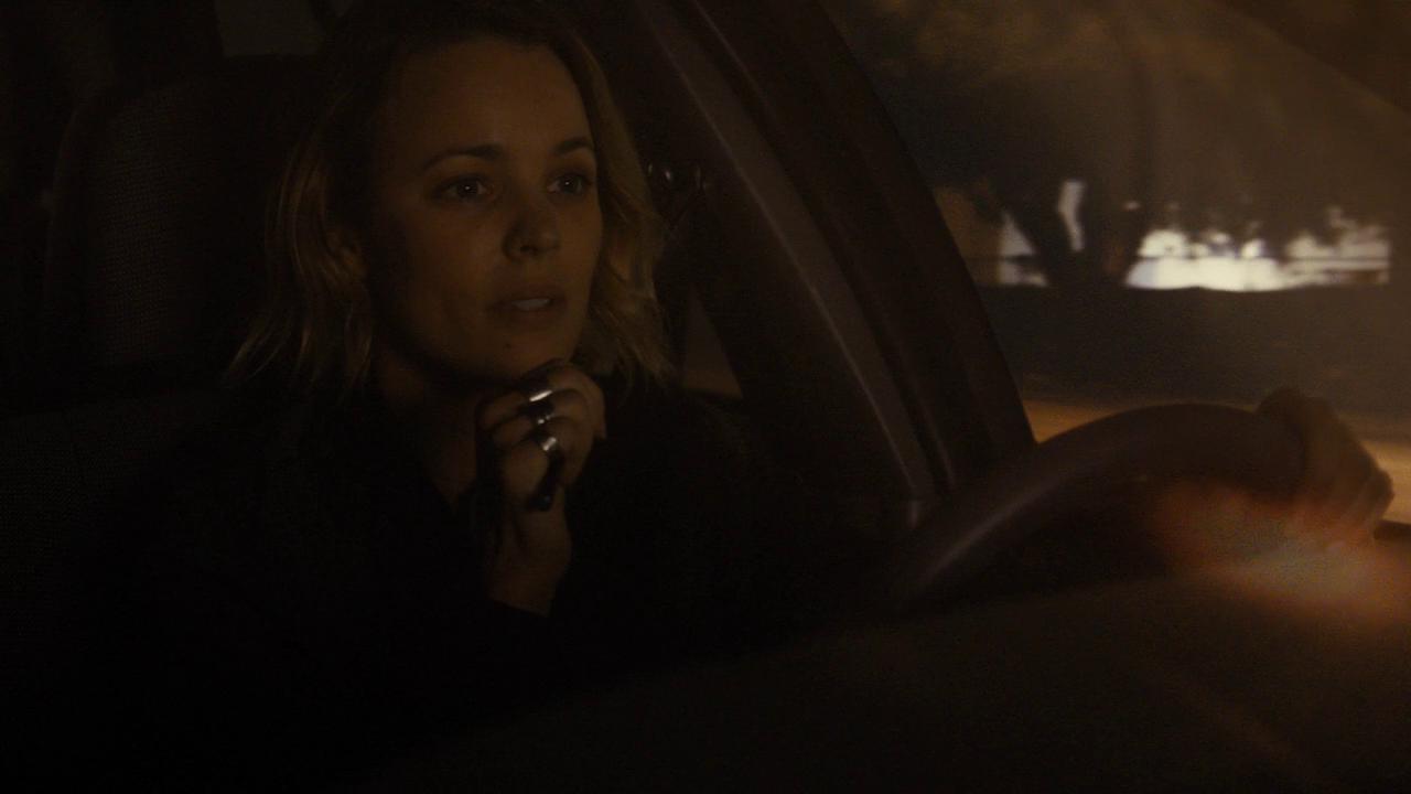 Фото - : 1280x720 / 35 Кб