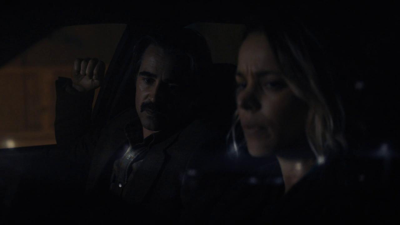 Фото - : 1280x720 / 21 Кб