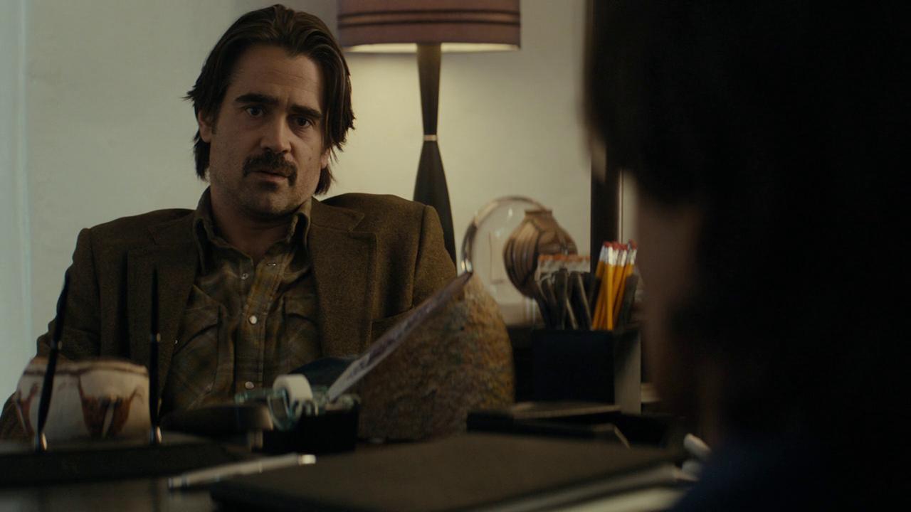 Фото - : 1280x720 / 52 Кб