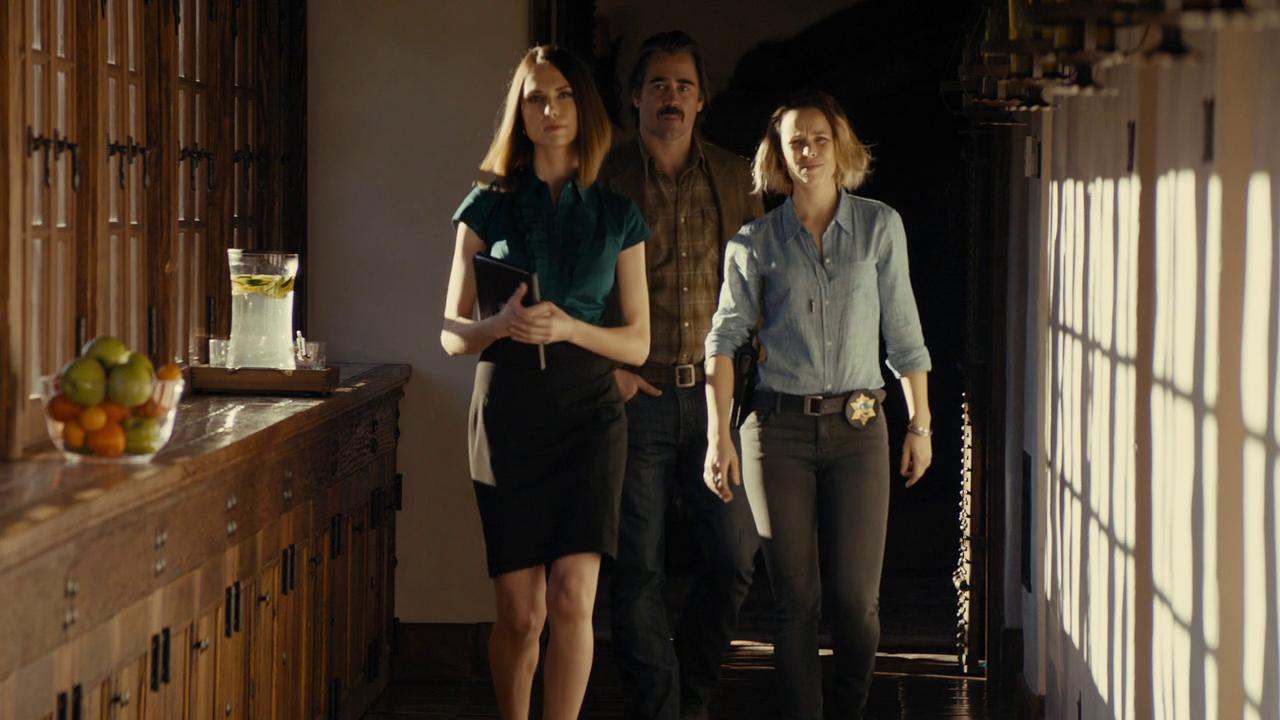 Фото - : 1280x720 / 89 Кб