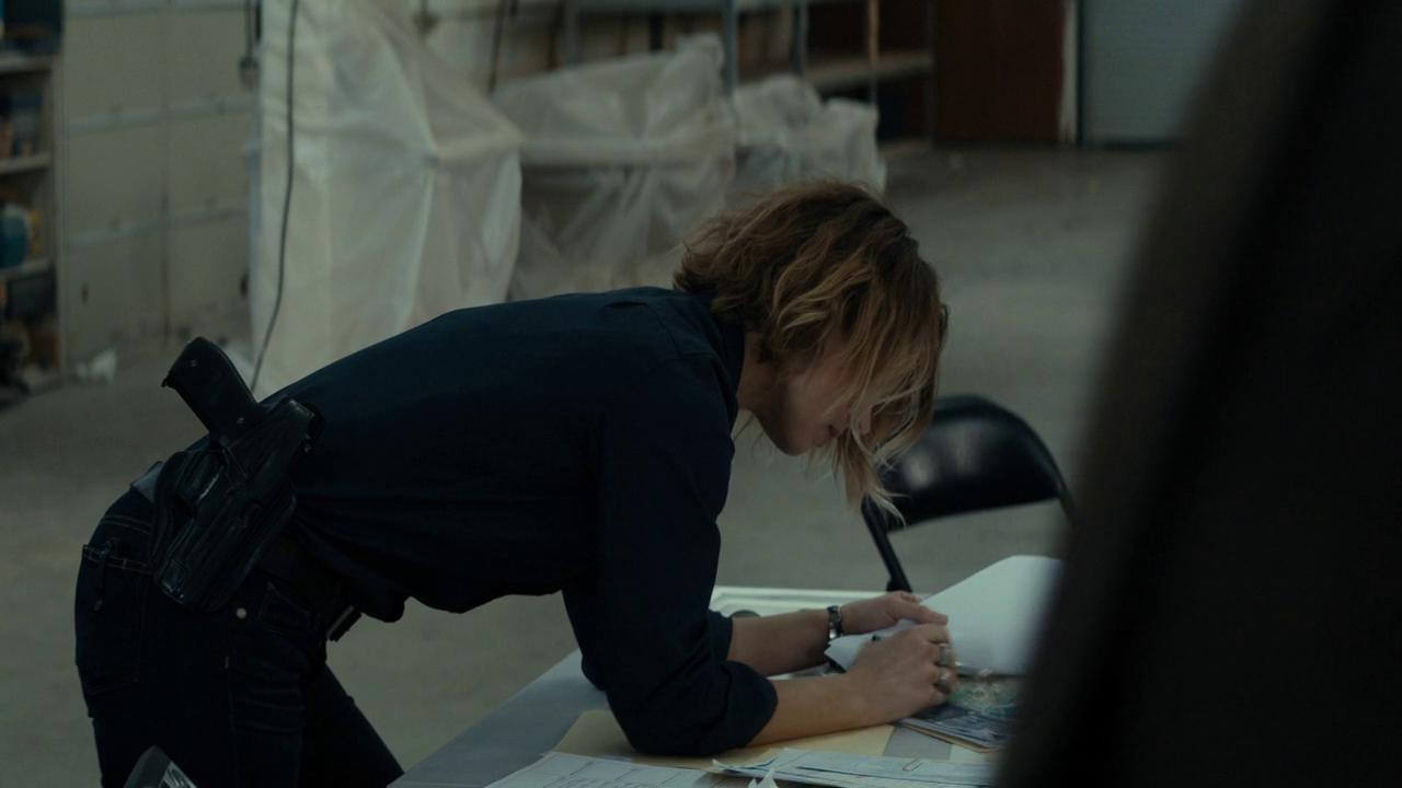 Фото - : 1280x720 / 45 Кб