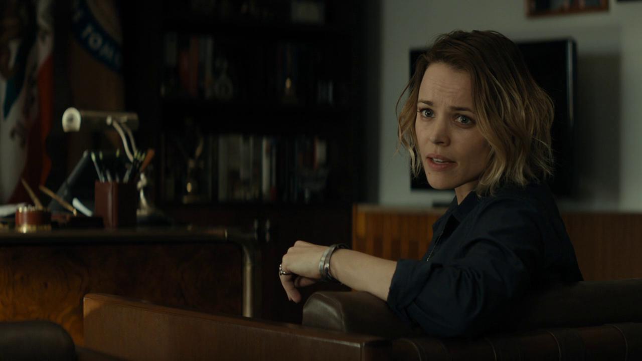 Фото - : 1280x720 / 46 Кб