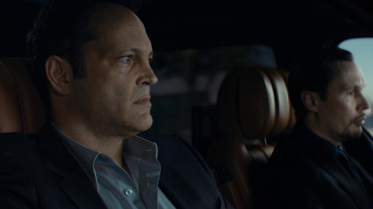 Фото - : 1280x720 / 39 Кб