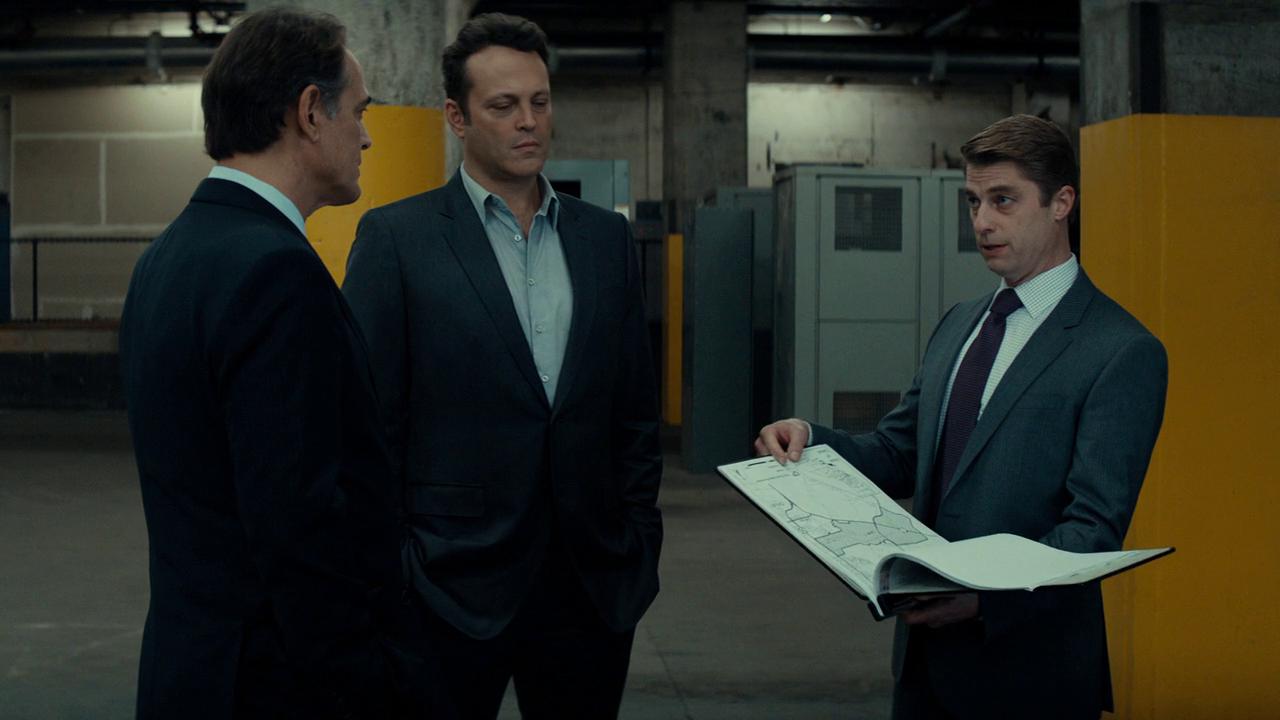 Фото - : 1280x720 / 61 Кб