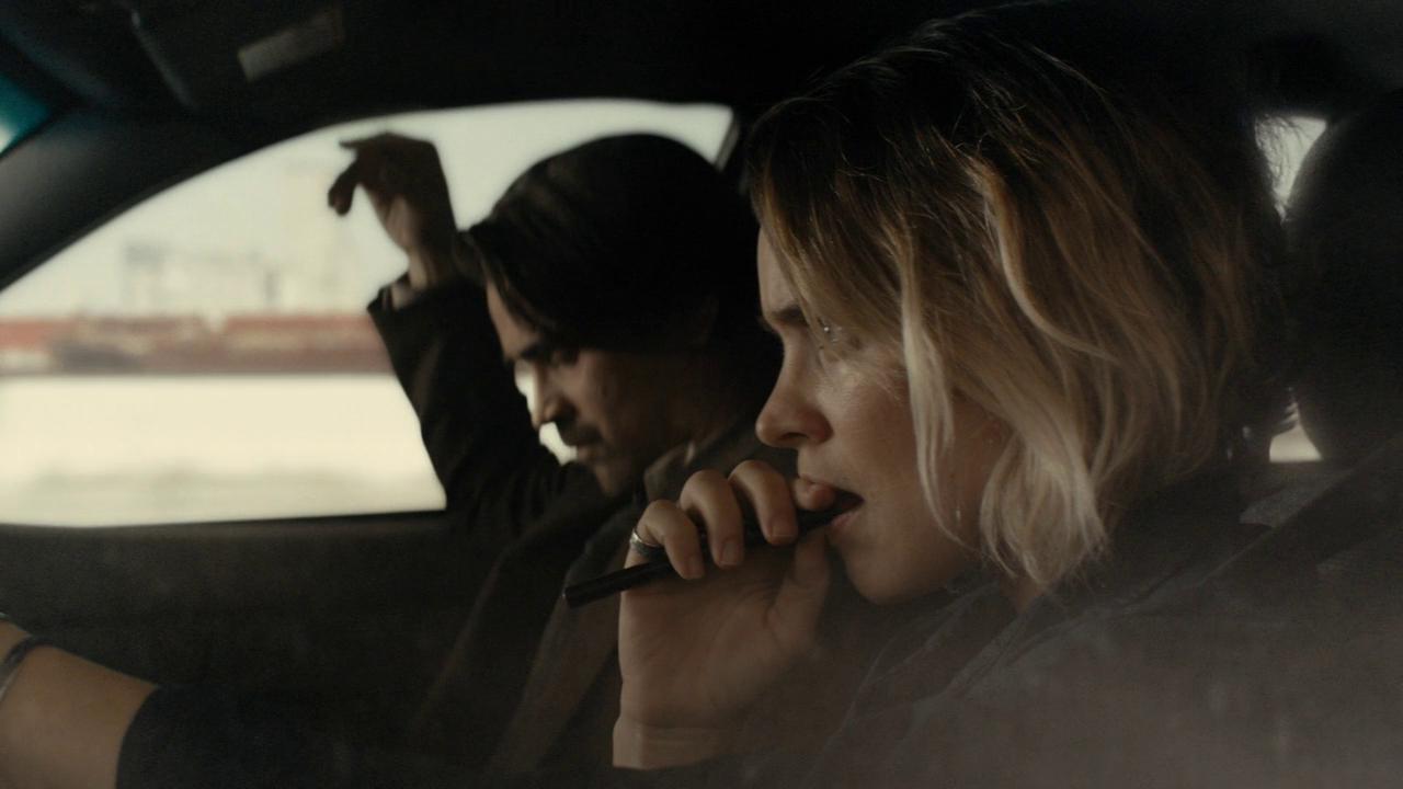 Фото - : 1280x720 / 55 Кб