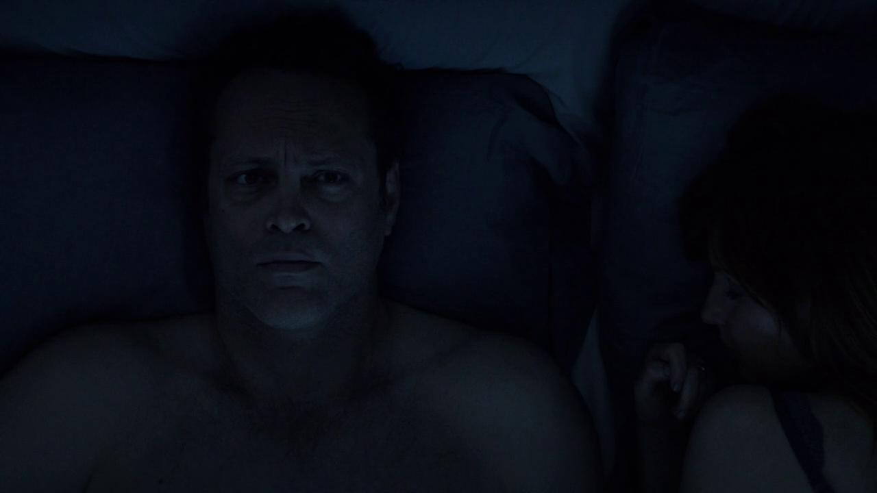 Фото - : 1280x720 / 23 Кб