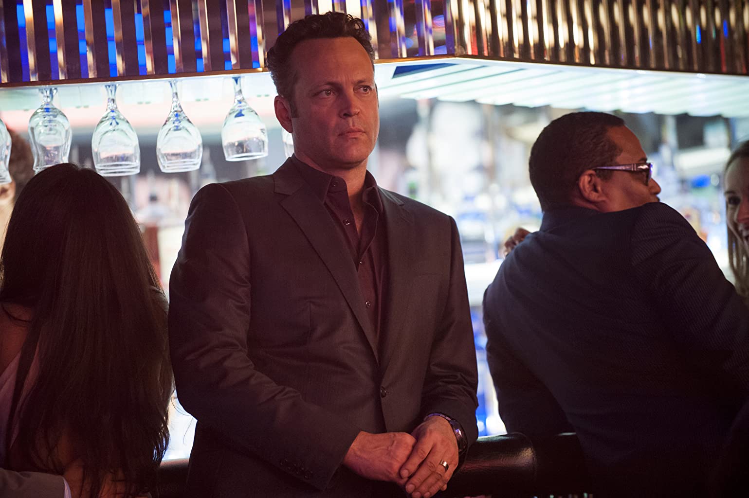 Фото - : 1539x1024 / 122 Кб