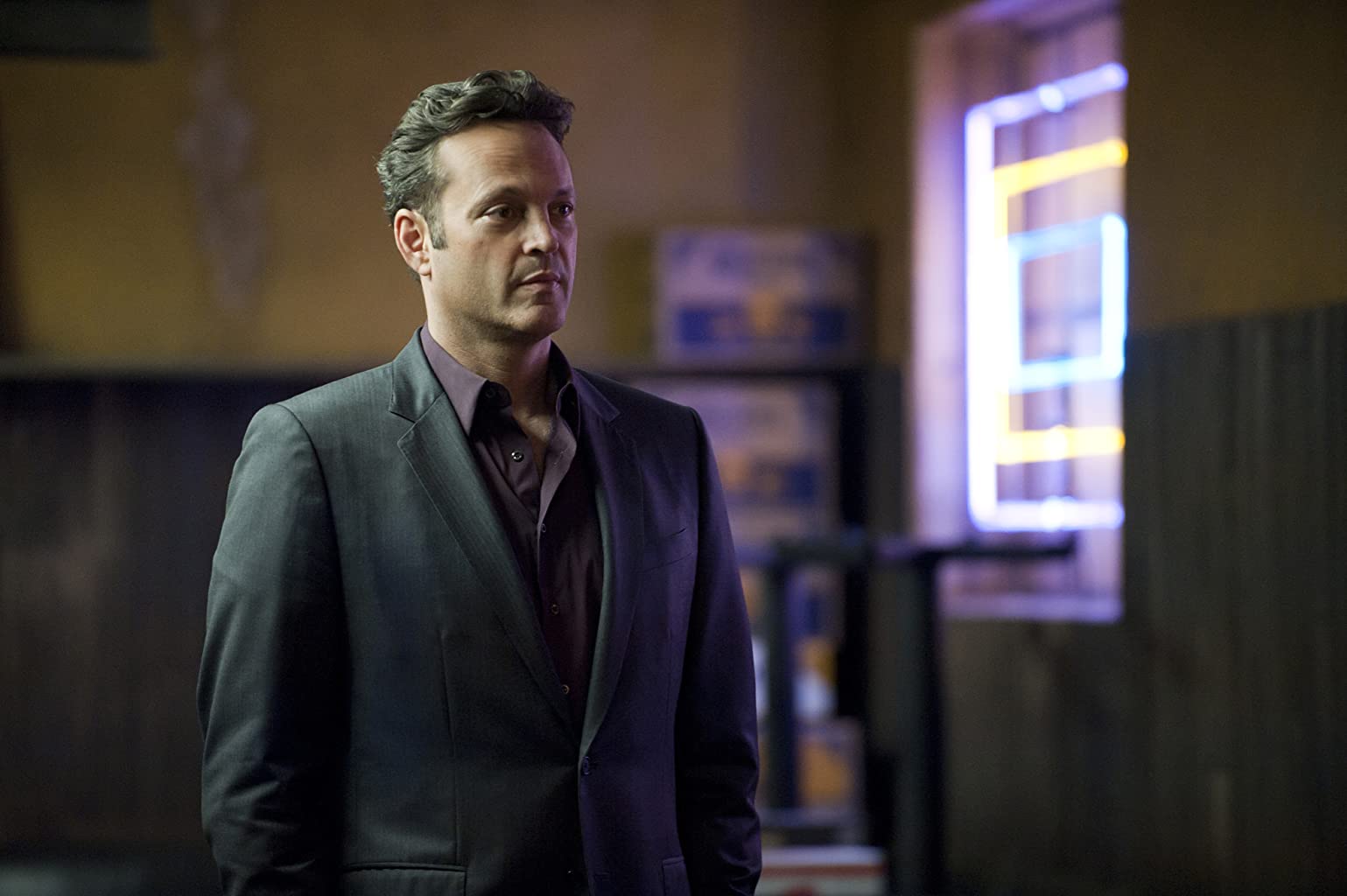 Фото - : 1539x1024 / 78 Кб