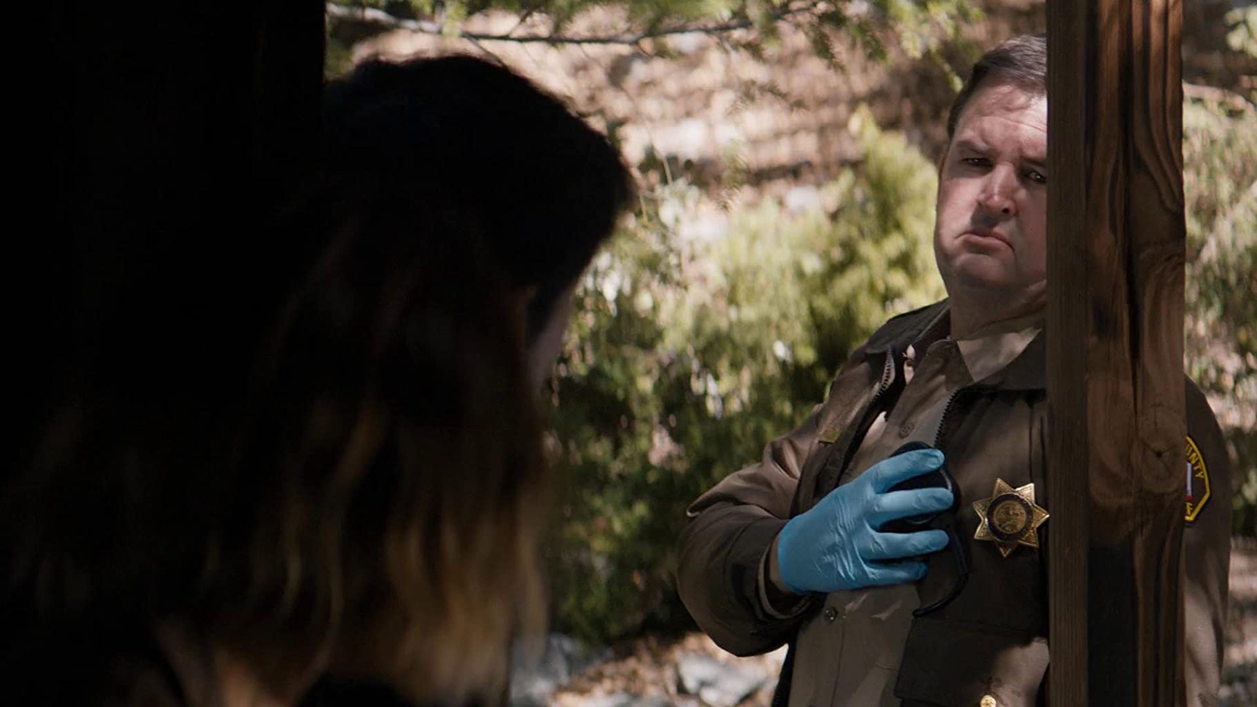 Фото - : 1820x1024 / 100 Кб