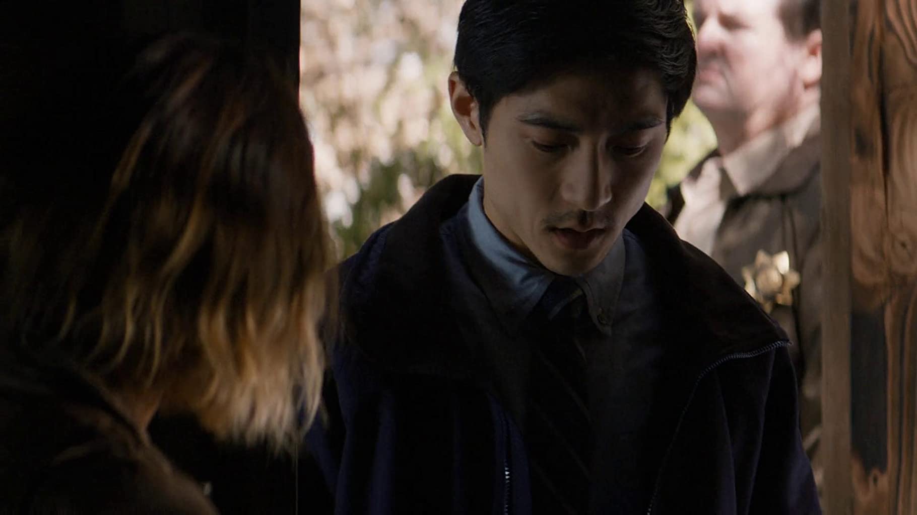 Фото - : 1820x1024 / 72 Кб