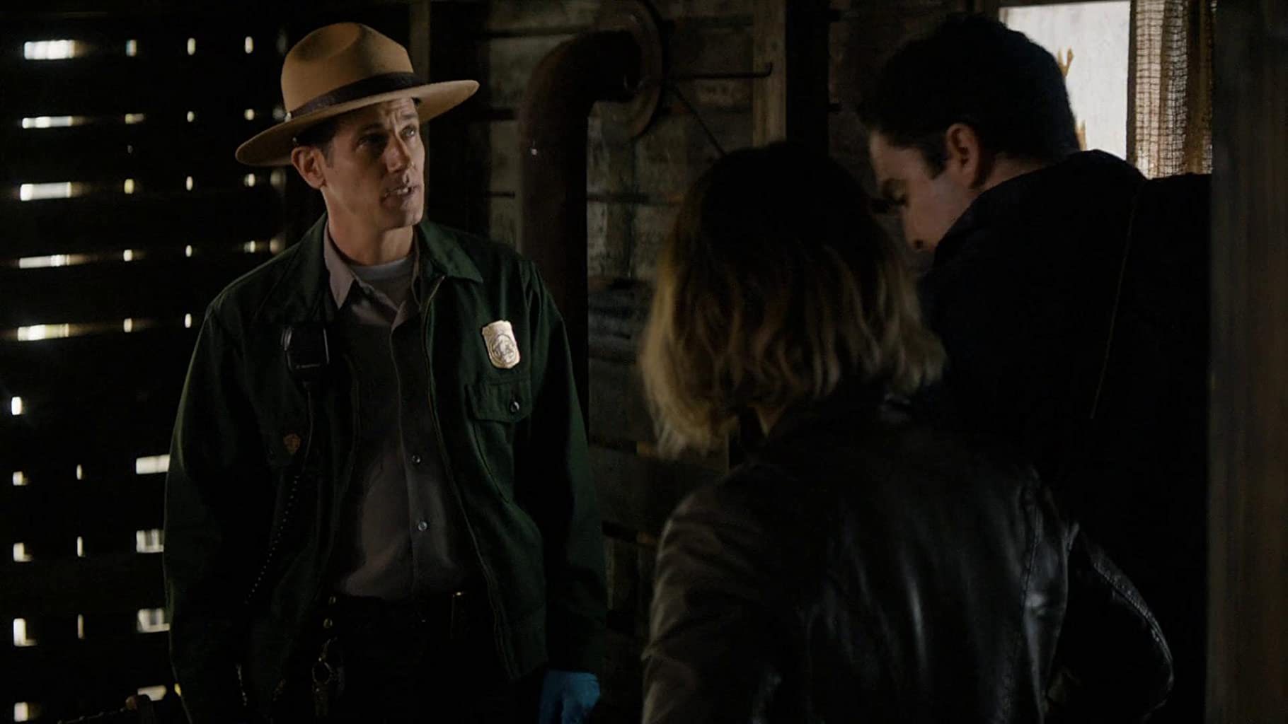 Фото - : 1820x1024 / 74 Кб