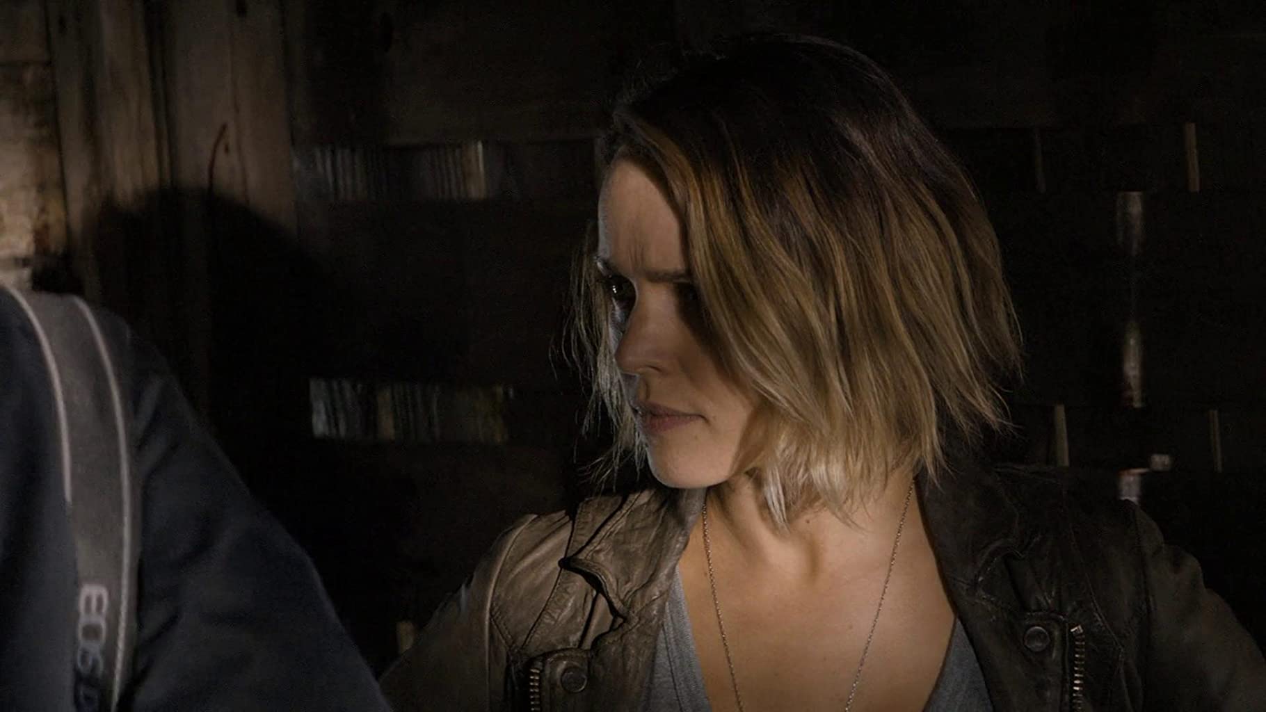 Фото - : 1820x1024 / 94 Кб