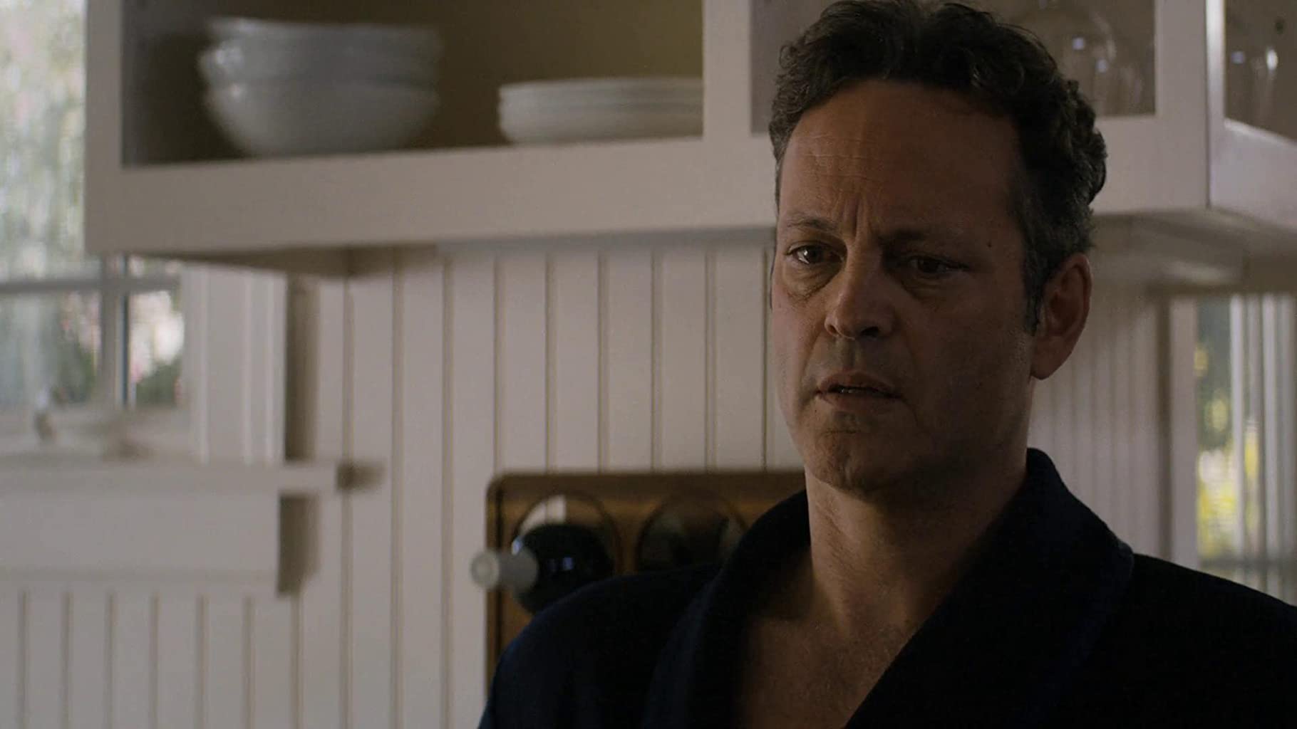 Фото - : 1820x1024 / 67 Кб