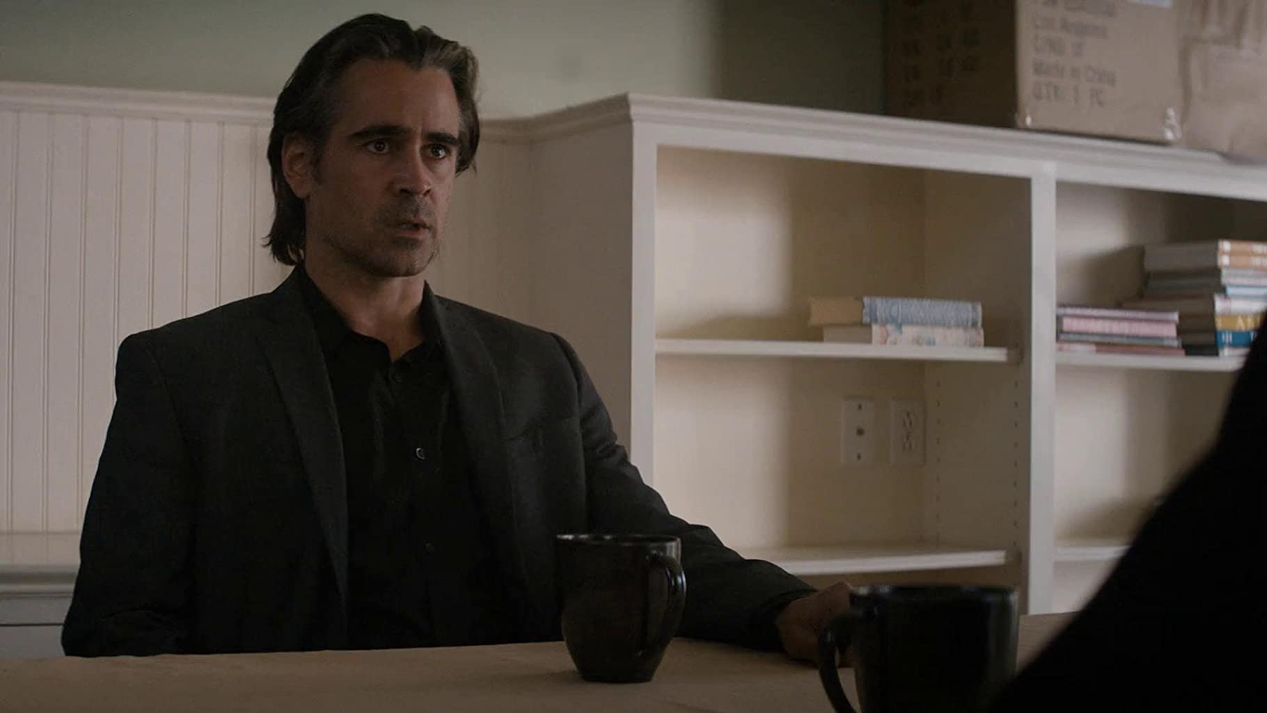 Фото - : 1820x1024 / 66 Кб