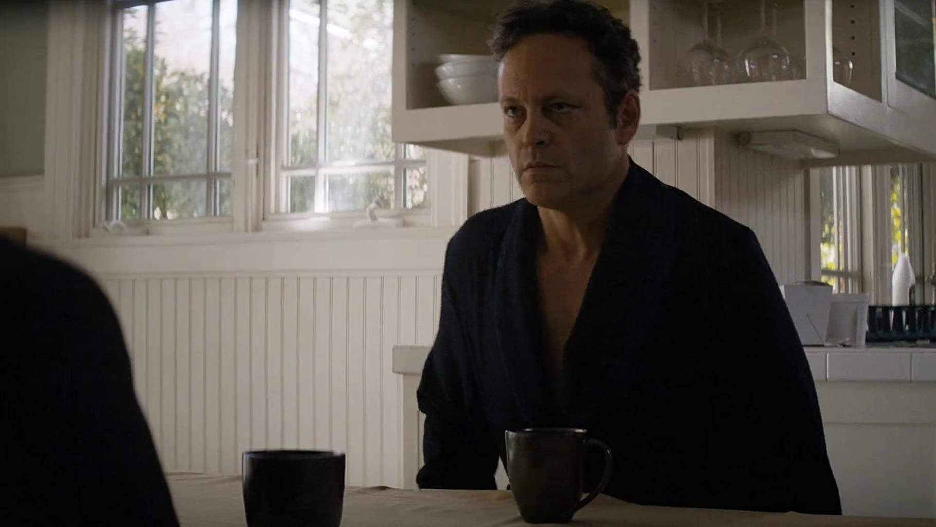 Фото - : 1820x1024 / 80 Кб