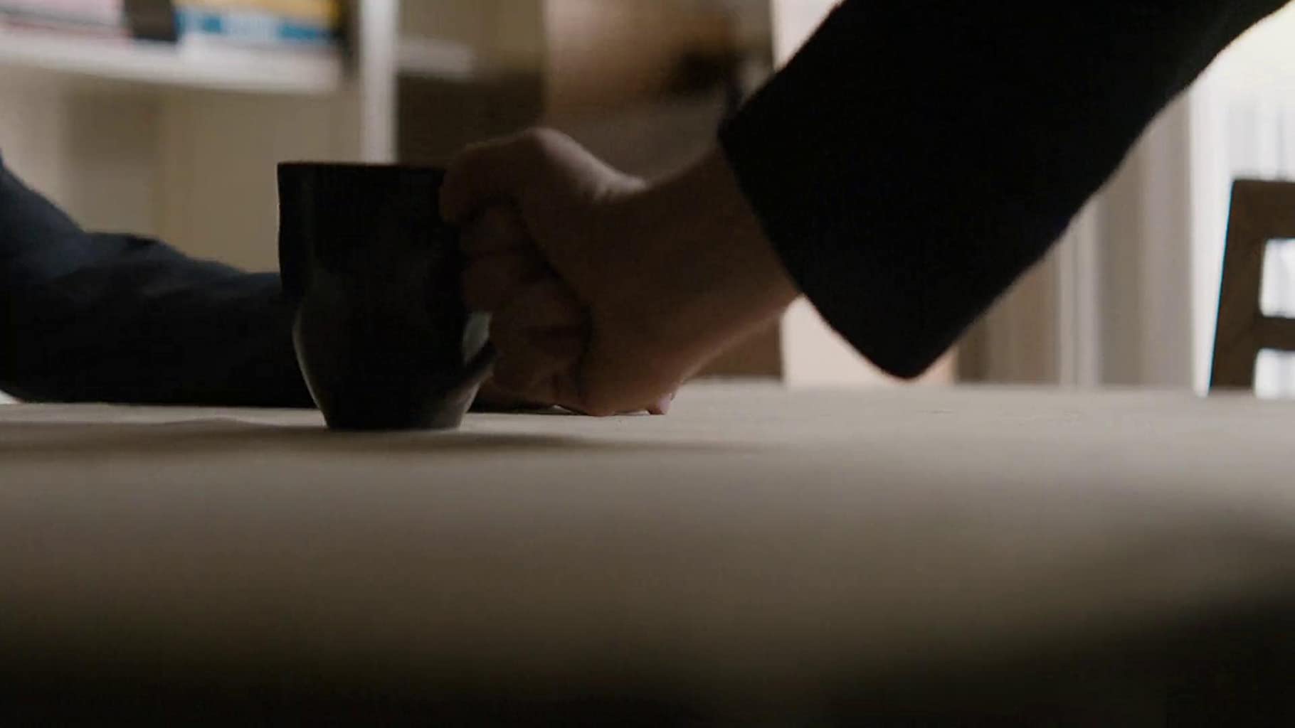 Фото - : 1820x1024 / 46 Кб