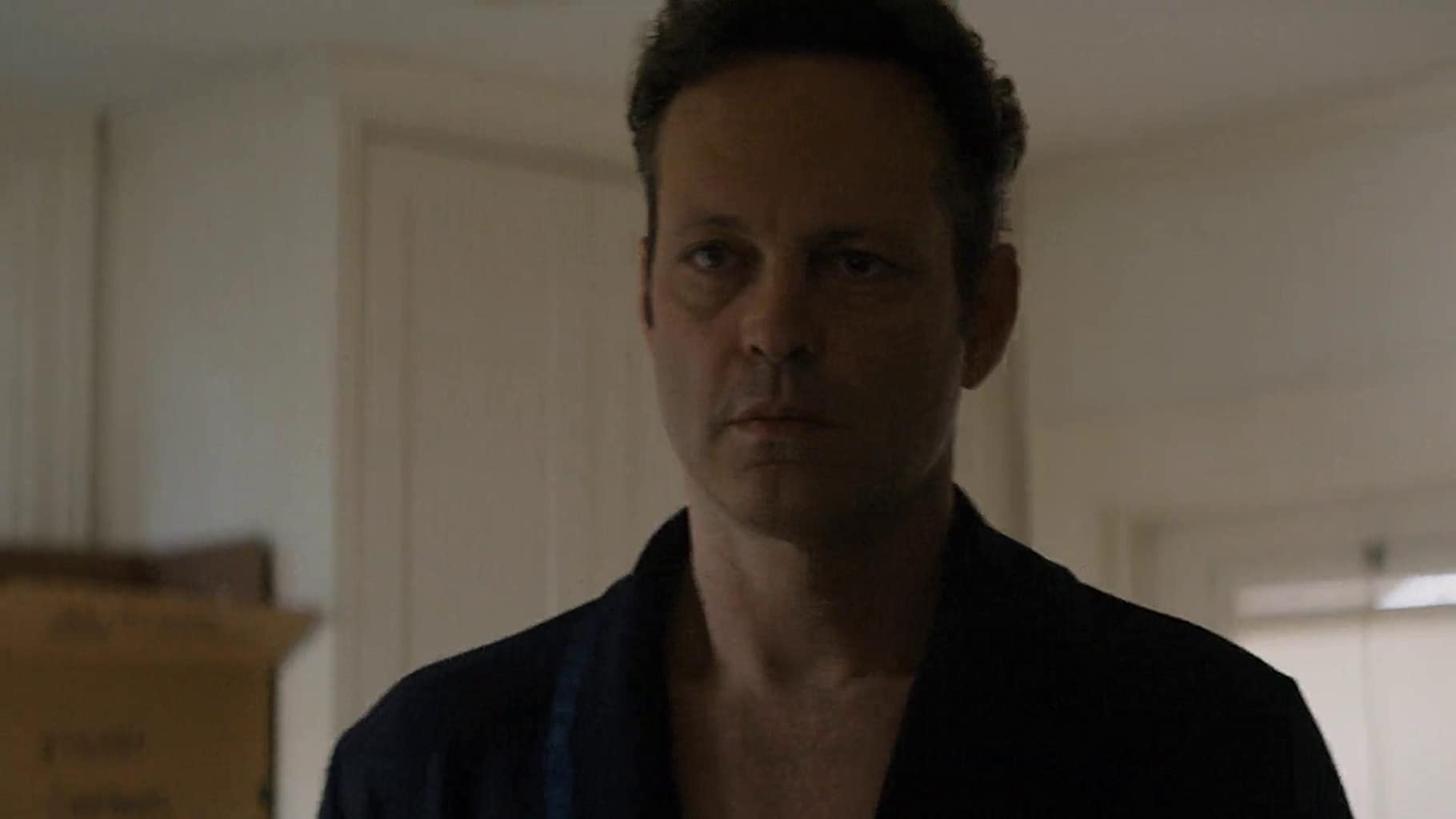 Фото - : 1820x1024 / 39 Кб