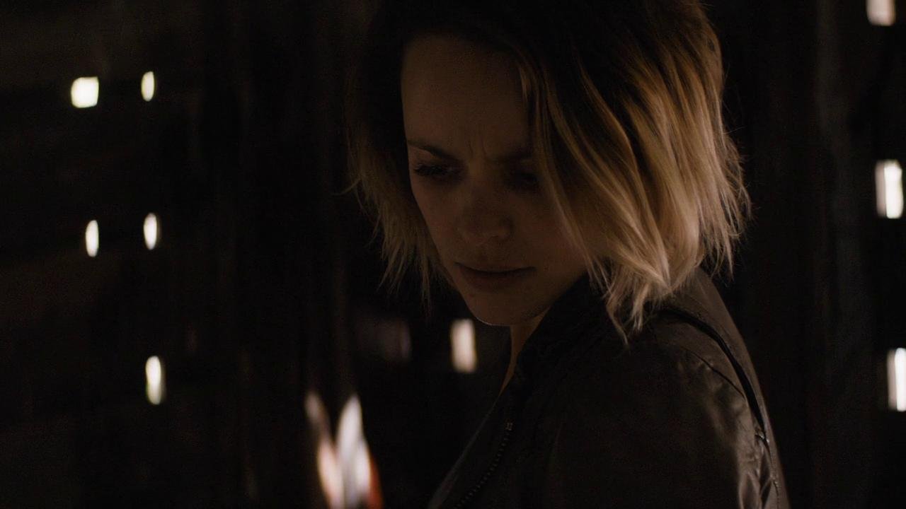 Фото - : 1280x720 / 58 Кб