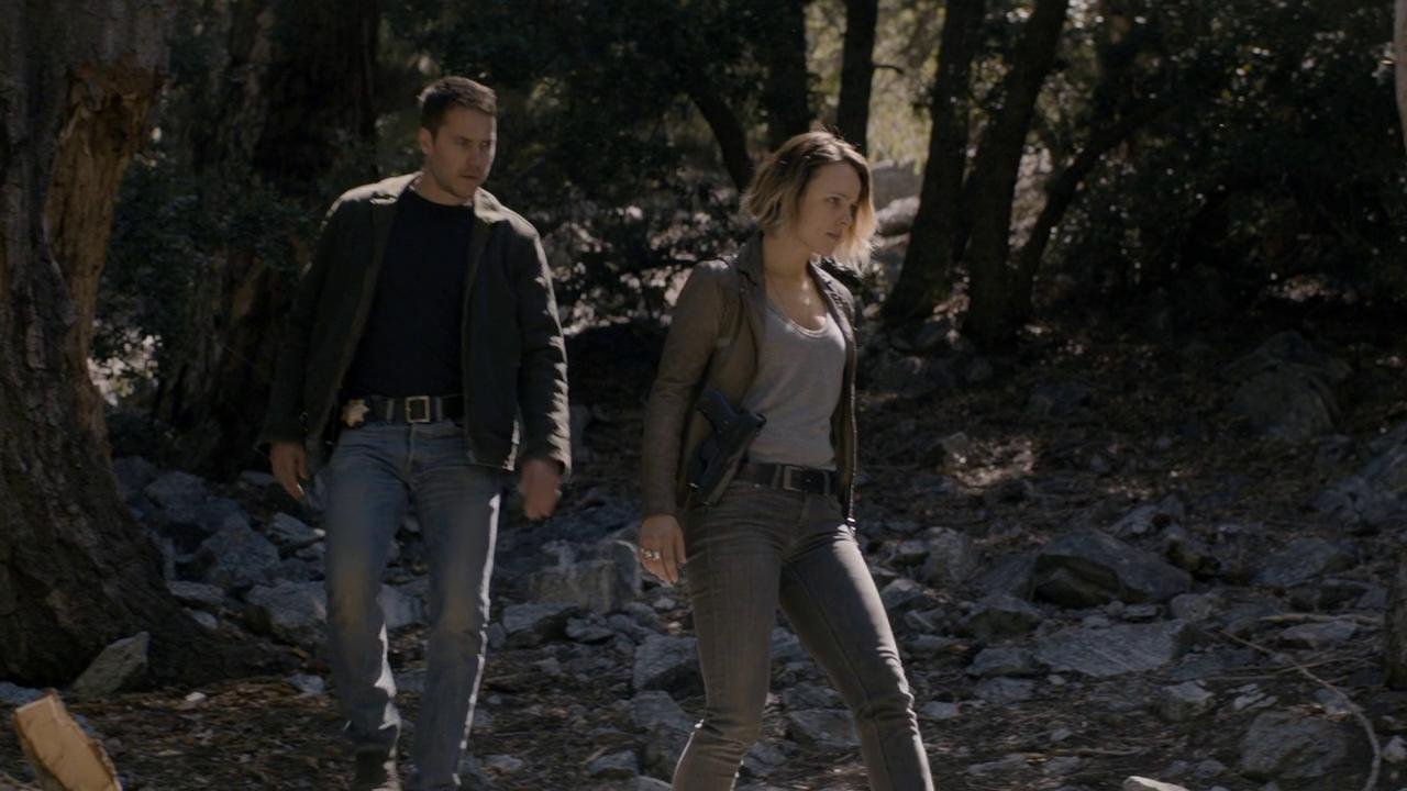 Фото - : 1280x720 / 108 Кб