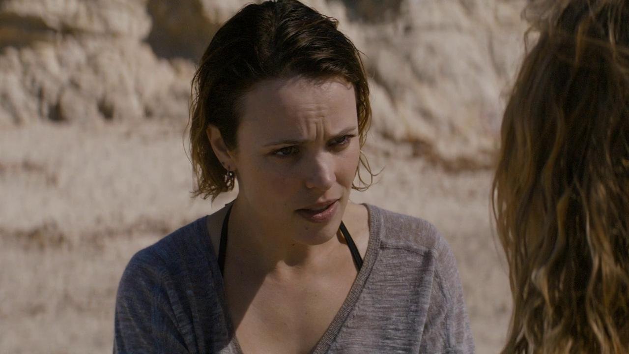 Фото - : 1280x720 / 82 Кб