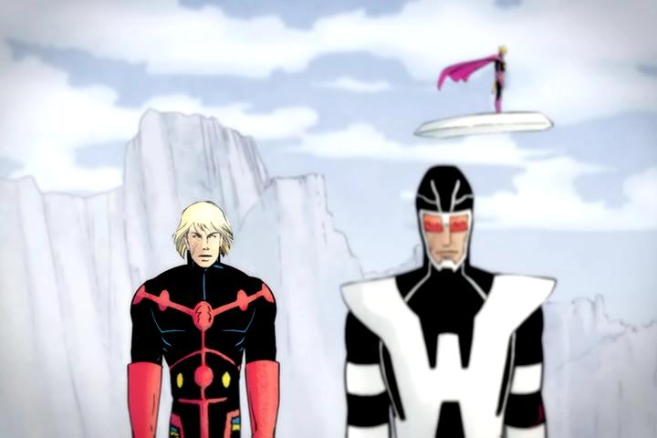 Фото - : 720x480 / 27 Кб