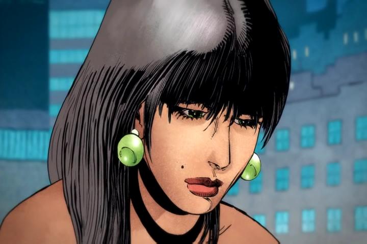 Фото - : 720x480 / 40 Кб