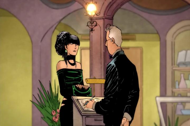 Фото - : 720x480 / 36 Кб