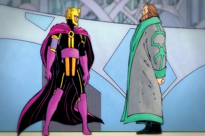 Фото - : 720x480 / 45 Кб