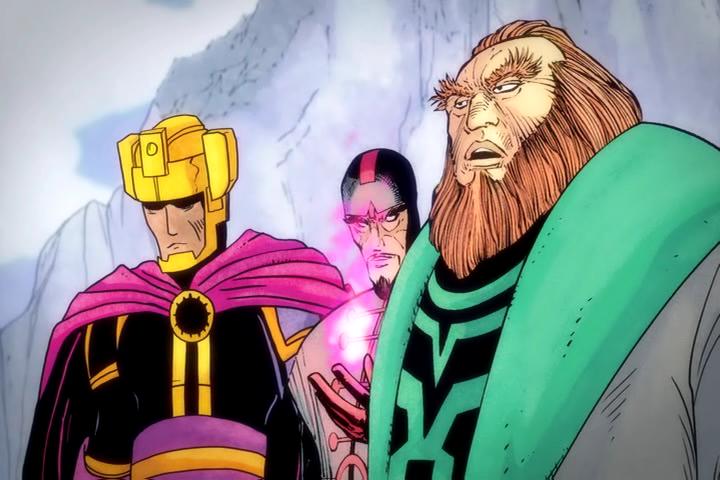 Фото - : 720x480 / 51 Кб