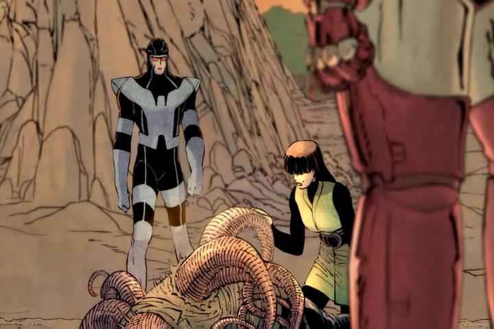 Фото - : 720x480 / 51 Кб