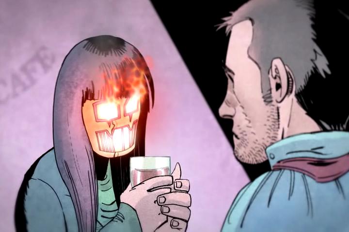 Фото - : 720x480 / 37 Кб