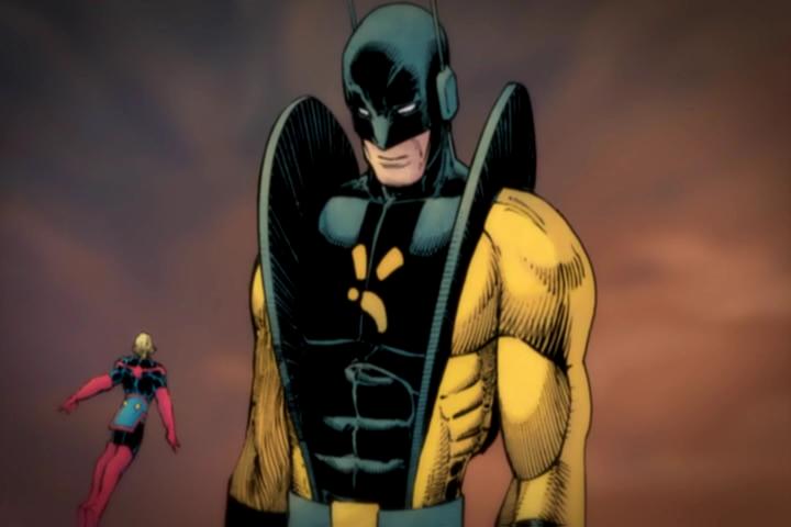 Фото - : 720x480 / 26 Кб