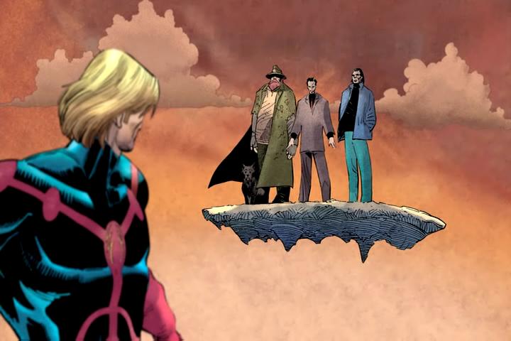 Фото - : 720x480 / 40 Кб