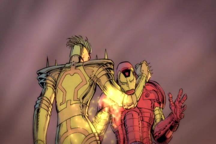 Фото - : 720x480 / 34 Кб