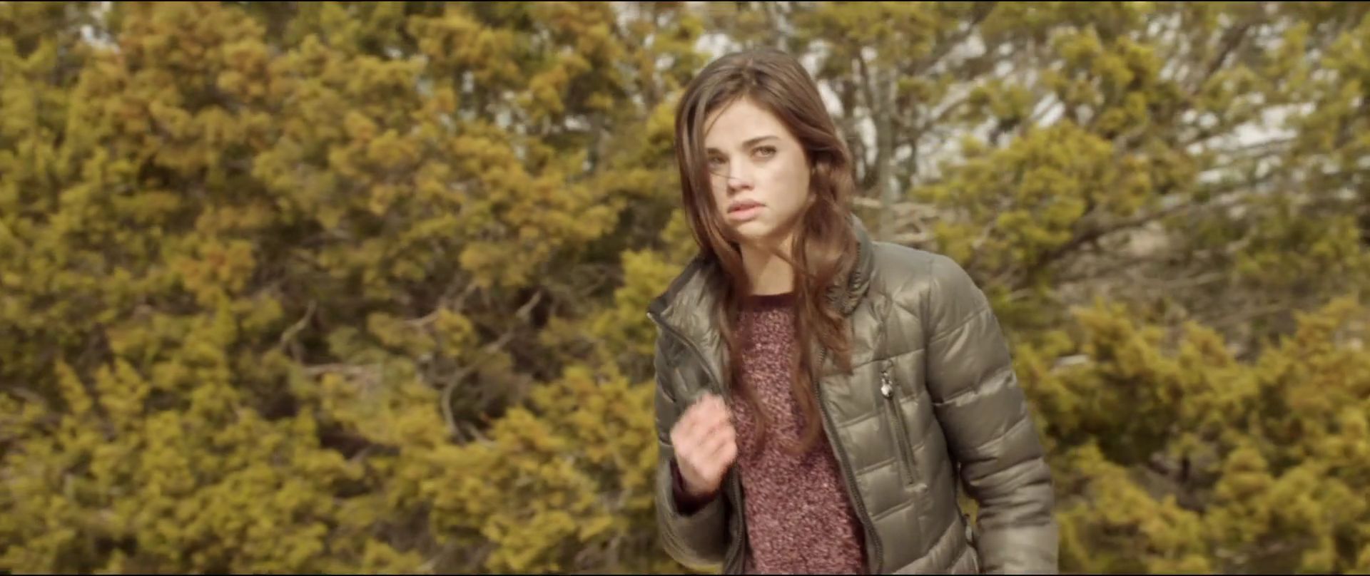 Фото - : 1920x808 / 158 Кб