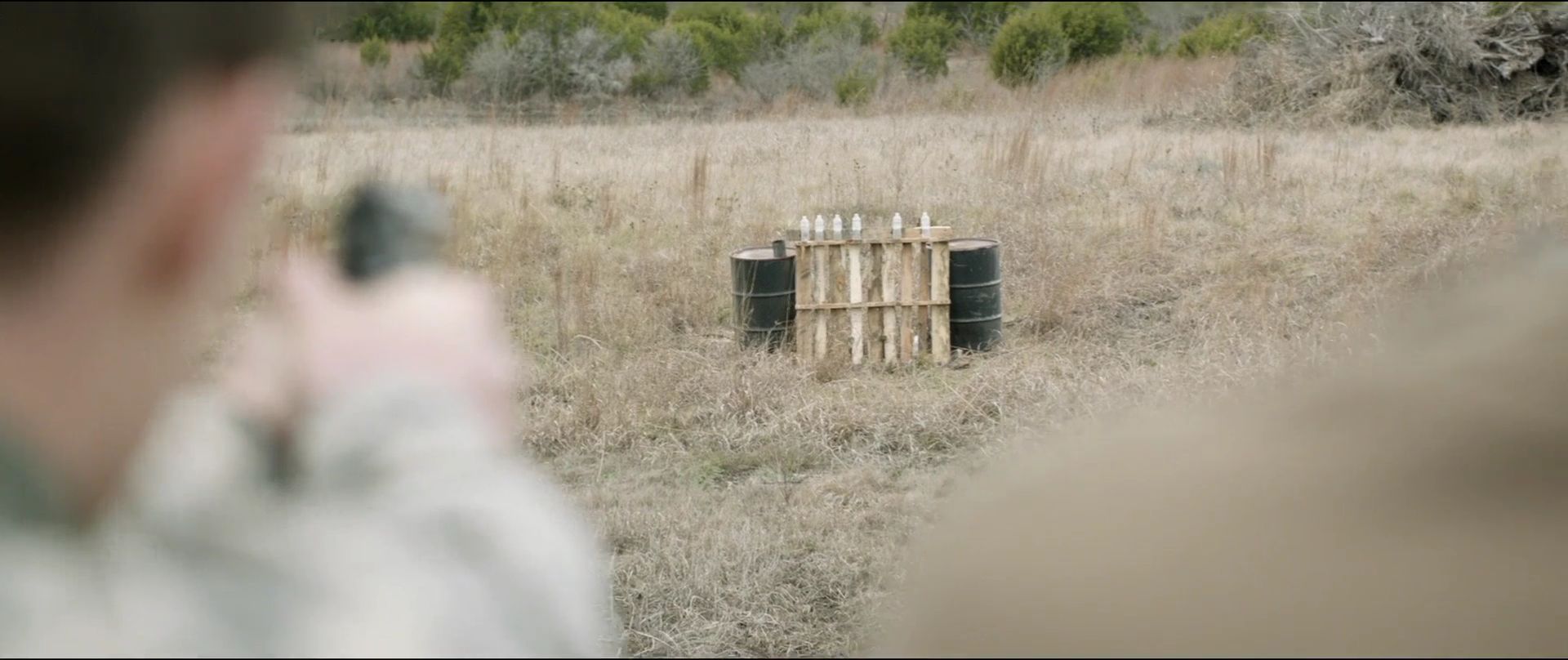 Фото - : 1920x808 / 151 Кб