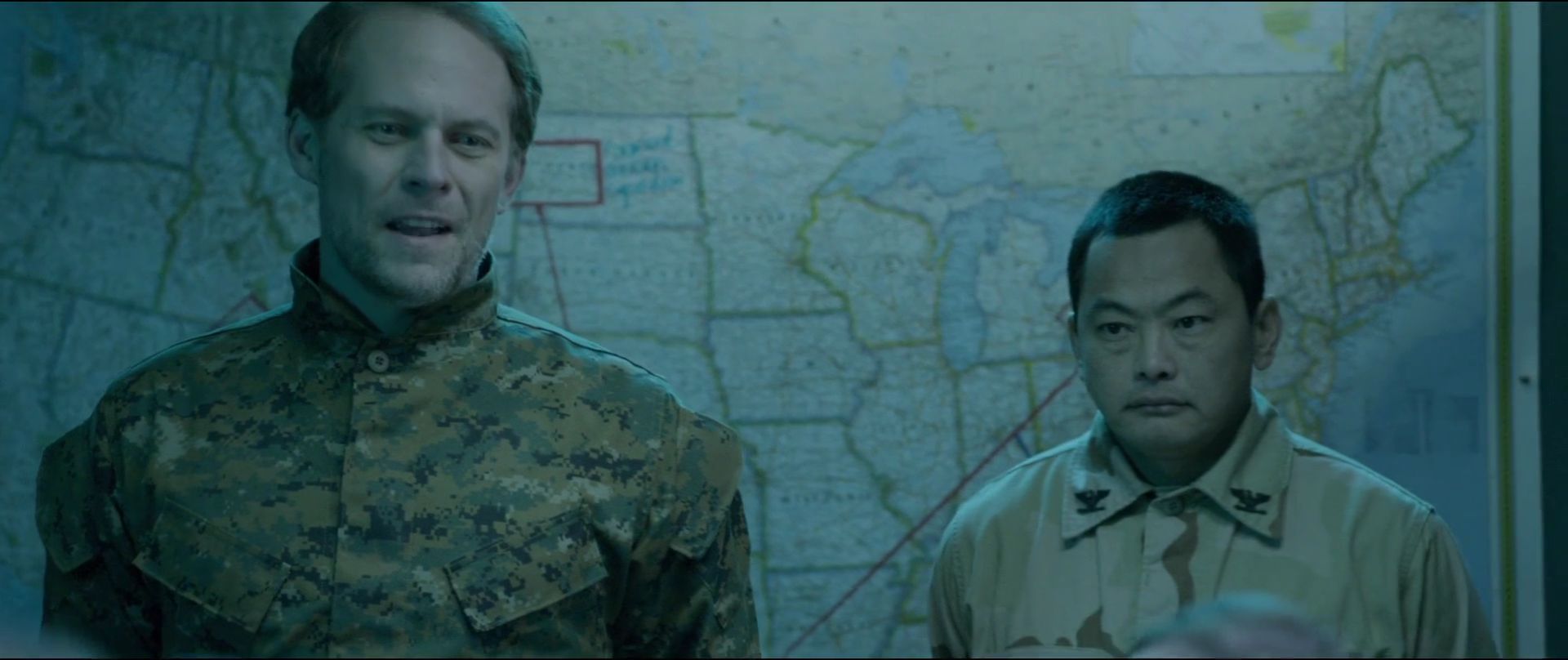 Фото - : 1920x808 / 118 Кб