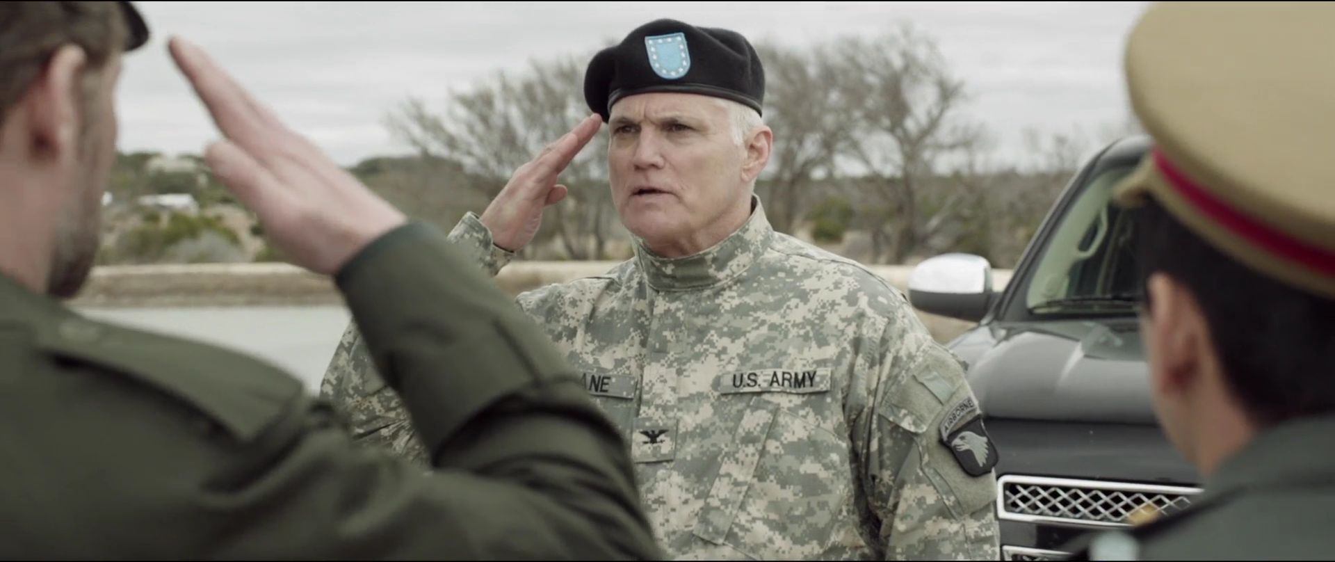 Фото - : 1920x808 / 128 Кб